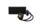 Asus WAK TUF Gaming LC 240 II ARGB