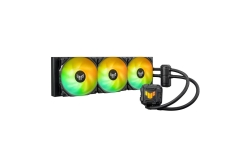 Asus WAK TUF Gaming LC 360 II ARGB