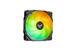 Asus WAK TUF Gaming LC 360 II ARGB