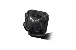 Asus WAK TUF Gaming LC 360 II ARGB