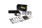 Asus WAK TUF Gaming LC 360 II ARGB