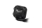 Asus WAK TUF Gaming LC 360 II ARGB
