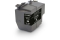 Freecolor Patrone Brother LC3219XL black remanufactured