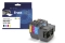 Freecolor Patrone Brother LC3219XL Multipack BK/C/M/Y remanufactured