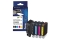 Freecolor Patrone Canon PGI-525XL black + CLI-526XL BK/C/M/Y remanufactured