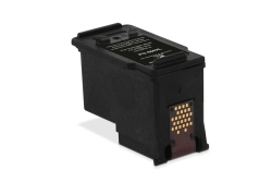 Freecolor Patrone Canon PG-560XL black remanufactured