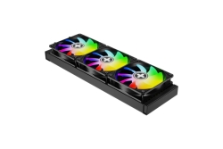 Xilence WAK LiQuRizer LQ360PRO.ARGB Wasserkühlung