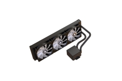 Xilence WAK LiQuRizer LQ360PRO.ARGB Wasserkühlung