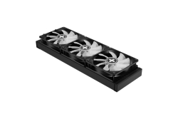 Xilence WAK LiQuRizer LQ360PRO.ARGB Wasserkühlung