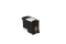 Freecolor Patrone Canon CL-561XL color C/M/Y remanufactured