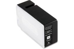 Freecolor Patrone Canon PGI-1500XL black remanufactured