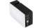 Freecolor Patrone Canon PGI-1500XL black remanufactured