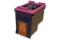 Freecolor Patrone HP 901XL color Druckkopfpatrone remanufactured