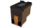 Freecolor Patrone HP 901XL black remanufactured