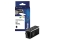 Freecolor Patrone HP 903XL black remanufactured