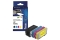 Freecolor Patrone HP 920XL color BK/C/M/Y remanufactured