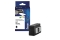 Freecolor Patrone HP 953XL black remanufactured