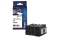 Freecolor Patrone HP 953XL color BK/C/M/Y remanufactured