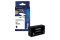 Freecolor Patrone HP 963XL black remanufactured