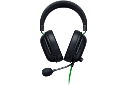Razer Wired Gaming Headset - BlackShark V2 X