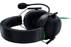Razer Wired Gaming Headset - BlackShark V2 X