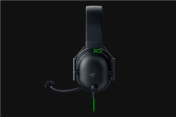 Razer Wired Gaming Headset - BlackShark V2 X