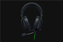 Razer Wired Gaming Headset - BlackShark V2 X