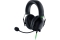Razer Wired Gaming Headset - BlackShark V2 X