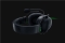 Razer Wired Gaming Headset - BlackShark V2 X