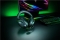 Razer Wired Gaming Headset - BlackShark V2 X