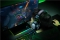 Razer Wired Gaming Headset - BlackShark V2 X