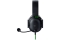 Razer Wired Gaming Headset - BlackShark V2 X