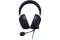 Razer Wired Gaming Headset - BlackShark V2 X