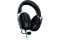 Razer Wired Gaming Headset - BlackShark V2 X