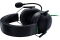 Razer Wired Gaming Headset - BlackShark V2 X