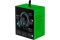 Razer Wired Gaming Headset - BlackShark V2 X