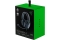 Razer Wired Gaming Headset - BlackShark V2 X