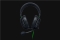 Razer Wired Gaming Headset - BlackShark V2 X