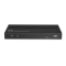 LINDY 4K30 HDMI & USB over IP Encoder Multicast & Videowall