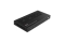 LINDY 4K30 HDMI & USB over IP Encoder Multicast & Videowall
