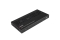 LINDY 4K30 HDMI & USB over IP Encoder Multicast & Videowall