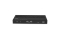 LINDY 4K30 HDMI & USB over IP Decoder Multicast & Videowall
