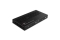 LINDY 4K30 HDMI & USB over IP Decoder Multicast & Videowall