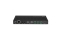 LINDY 4K30 HDMI & USB over IP Decoder Multicast & Videowall