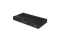 LINDY 4K30 HDMI & USB over IP Decoder Multicast & Videowall