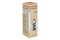 tesa Crystal Recycled Rollen 10mX19mm Turm 8St.