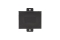 LevelOne PoE+Repeater 1xGE PoE schwarz