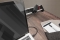 DIGITUS Notebook Ladegerät USB-C, 100W GaN schwarz