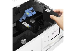 Canon PIXMA TS7750i Multifunktionssystem 3-in-1