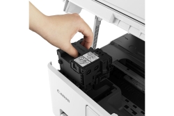 Canon PIXMA TS7750i Multifunktionssystem 3-in-1